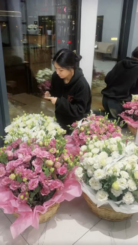 Розничный инстаграм 15