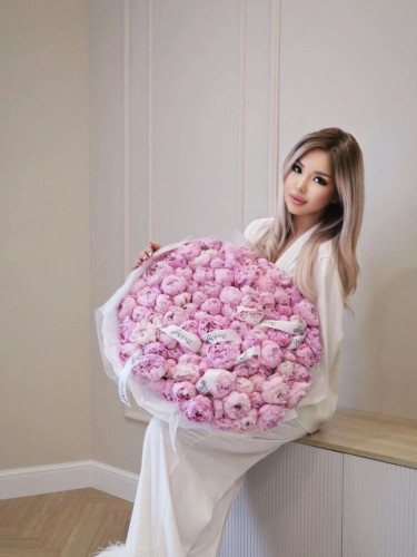 Розничный инстаграм 4