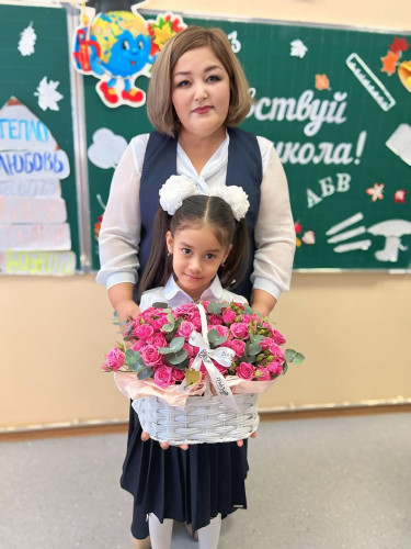 Розничный инстаграм 3